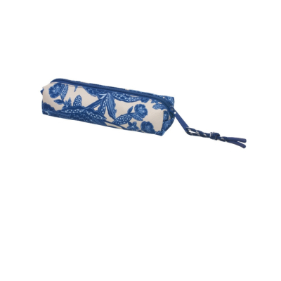 Mini Necessaire Farm Ora Bolas Xilo Tropical