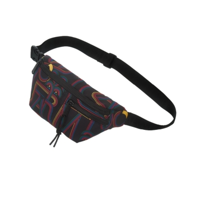 Pochete Farm Farmete Logotuca