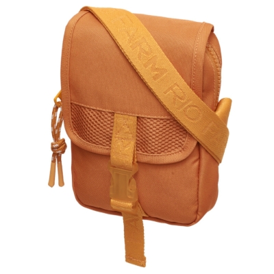 Bolsa Farm Fervo Bananarte Laranja 