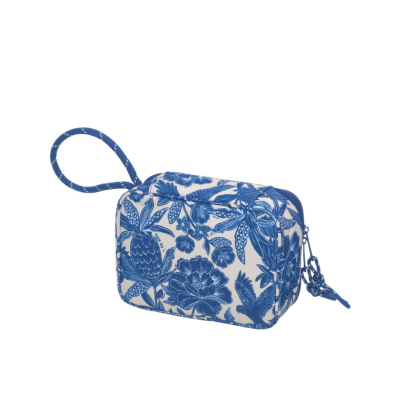 Necessaire Farm Xerô Xilo Tropical 