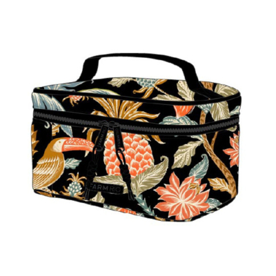 Necessarie Farm Me Leva Amalfi Preto
