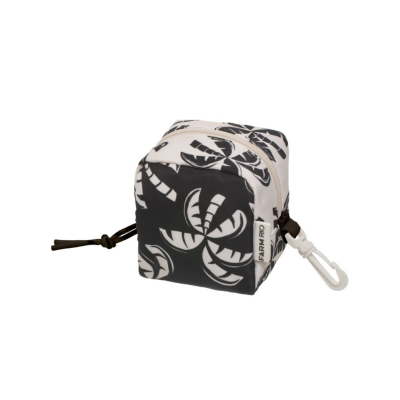 Necessaire Farm Caçula Coqueirada 