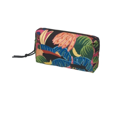 Maxi Necessaire Farm Ora Bolas Fantasia 