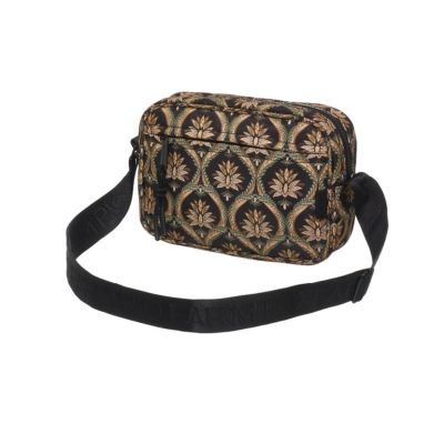 Bolsa Farm Ziriguidum Joia Boho 